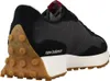 Damskie trampki New Balance – rozmiar 38 Podgląd zdjęcia produktu 9