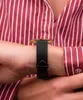 Regardez TIMEX ty576540XXA Voir les images du produit 8