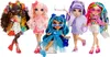Poupée MGA Rainbow High Creative Crystals - Skyler Bradshaw Voir les images du produit 16