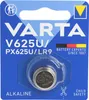 Varta V625U - Batterie LR9 - Alkalisch - 200 mAh Voir les images du produit 3
