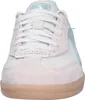 Skechers Damen Sneaker HOTSHOT-FOR THE WIN 38825-36, Produktbild-Vorschau 11