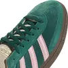 Adidas Handball Spezia in Grün Pink für Damen – 5 UK - 38 Produktbild-Vorschau 13