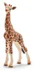 Schleich WILD LIFE 72162, 3 stuks, Safari, Wilde dieren / Productafbeelding-voorbeeld 6