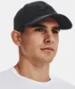 Under Armour Blitzing Kappe Schwarz M-L Schwarz M-L Produktbild-Vorschau 12