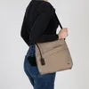 Sac à main Rieker pour dames H1005-90 beige combi Voir les images du produit 17