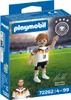 PLAYMOBIL Sports & Action 72262, 4 Jahr(e), Mehrfarbig, Produktbild-Vorschau 2