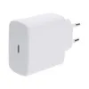 Super Schnell Ladegerät 45W Weiß USB-C Netzteil Power Produktbild-Vorschau 4