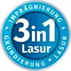 REMMERS HK lazura - ochranná lazura na dřevo pro exteriér 5 Náhled obrázku produktu 10