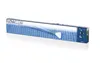 Bestway Elektrischer Pool-Vakuumsauger AquaScan, 58340 Produktbild-Vorschau 43