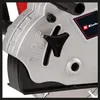 Einhell TC-MA 1300 wall chaser Anteprima dell’immagine prodotto 27