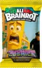 Skifidol Italian Brainrot TCG Beta Serie - 6 Pack's (1 Pack Produktbild-Vorschau 3