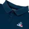 Le Coq Sportif 2422108l Couleur Bleu Voir les images du produit 6