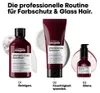L'Oreal Professionnel Serie Expert Vitamino Color Spectrum Produktbild-Vorschau 4