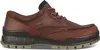 Ecco TRACK 25 Herrenschuhe - Halbschuhe braun NEU Produktbild-Vorschau 20