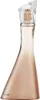 Kenzo Jeu D'Amour Edp Spray 50ml Produktbild-Vorschau 1