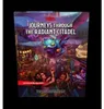 Journeys Through the Radiant Citadel (Dungeons & Dragons Produktbild-Vorschau 2
