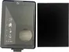 Trade-Shop Feinstaub-Filter Abluftfilter kompatibel mit Produktbild-Vorschau 1