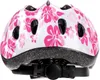 Meteor Schutzhelm, Kinderhelm, Fahrradhelm, Rollschuhe, Produktbild-Vorschau 5