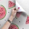 Coloray Fototapete 152x104 cm Vlies-Fototapete - Produktbild-Vorschau 3
