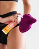 MineTan Wonder Tan Pianka Samoopalająca + Rękawica Podgląd zdjęcia produktu 2
