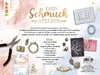 Die wunderbare Kreativbox Schmuckatelier Produktbild-Vorschau 2