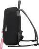 Fritzi aus Preußen Freizeitrucksack Rucksack Lea Backpack Produktbild-Vorschau 3