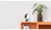 Imou Ranger Dual Pro 10MP, Beveiligings-IP-camera, Binnen, Productafbeelding-voorbeeld 5