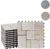 Steinfliese MCW-K70, Bodenfliese Steckfliese Produktbild-Vorschau 8