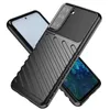 Robuste Thunder Hülle für Samsung Galaxy S23 Plus KP24547 Produktbild-Vorschau 6