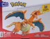 MEGA Pokémon Glurak Voir les images du produit 21