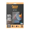 PanzerGlass Screen Protector iPad 10.2''  Ultra-Wide Fit Produktbild-Vorschau 3
