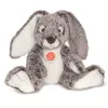 Teddy-Hermann Teddy Hermann Schlenkerhase, 28 cm Produktbild-Vorschau 1