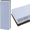 Orion brousek na nože brousek na nože 18,5x6x3 cm Náhled obrázku produktu 5