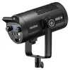 Godox SL200IIIBi Studio-LED-Videoleuchte, 215 W, Produktbild-Vorschau 3
