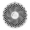 Blueair Blue Pure 411 Produktbild-Vorschau 7