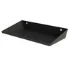 Harvia-Auffangwanne SAA00100 430 x 265, schwarz, ideal für Produktbild-Vorschau 1
