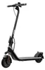 Ninebot eKickscooter Powered by Segway E2 D II Schwarz, Produktbild-Vorschau 3