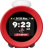 Nintendo Sound Clock: Alarmo Podgląd zdjęcia produktu 12