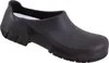 Birkenstock Alpro Schuhe schwarz Gr. 42 Produktbild-Vorschau 20