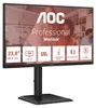 AOC E4 24E4CV Computerbildschirm 60,5 cm (23.8") 1920 x Produktbild-Vorschau 6