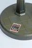Paladone Spiderman Lamp, Mehrfarbig, Universal, 1 Produktbild-Vorschau 5