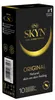 Manix SKYN Original, Männliches Kondom, weich, Transparent, Produktbild-Vorschau 4