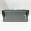 Neff D46BR12X6 Flachschirmhauben - Edelstahl Produktbild-Vorschau 17