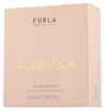 Furla Autentica Eau de Parfum 100ml Anteprima dell’immagine prodotto 9