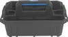 BGS technic Tool Carrying Case, 613 g Produktbild-Vorschau 7