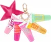 Essence JUICY BOMB Mini Shiny Lipgloss Holiday Happiness Produktbild-Vorschau 3