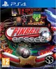 Pinball Arcade (PS4) [Unknown format] [PlayStation 4] (UK Produktbild-Vorschau 1