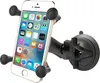 RAM Mounts RAM-B-166-UN7U, Handy/Smartphone, Passive Produktbild-Vorschau 12