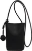 INF Elegantná mini crossbody kabelka na telefón pre ženy Náhľad obrázku produktu 1