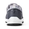 Sixton Sicherheitsschuh Skipper Auckland S1P nach EN ISO Produktbild-Vorschau 4